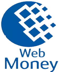 webmoney