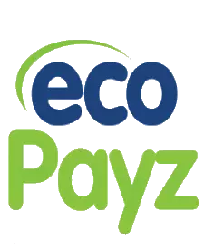 ecopayz