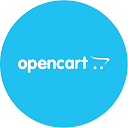 Хостинг для OpenCart