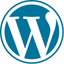 Хостинг для WordPress