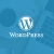 Сайт на WordPress за два шага